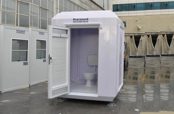 Cabine wc-banheiro portátil 150x150