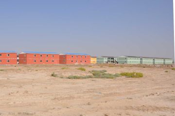 As nossas soluções